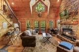 98 Toccoa Overlook Drive - Photo 8