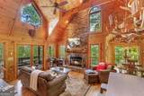 98 Toccoa Overlook Drive - Photo 9