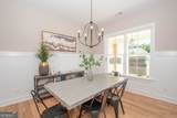 69 Oakhurst Trail - Photo 10