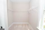 69 Oakhurst Trail - Photo 34