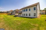 69 Oakhurst Trail - Photo 7