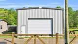 1580 Loving Road - Photo 67