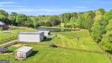 1580 Loving Road - Photo 69