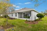 101 Encina Court - Photo 28