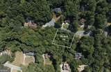 0 Hope Court - Photo 1