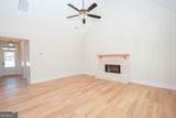 17 Hedge Court - Photo 12