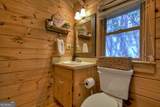 37 Dean Court - Photo 14