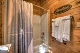 37 Dean Court - Photo 15