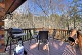 37 Dean Court - Photo 16