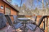 37 Dean Court - Photo 17