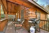 37 Dean Court - Photo 18