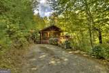 37 Dean Court - Photo 19