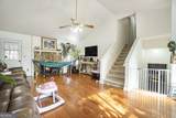 1501 Old John Ward Road - Photo 12