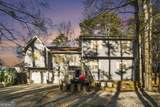 1501 Old John Ward Road - Photo 13