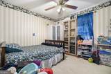 1501 Old John Ward Road - Photo 14