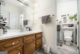 1501 Old John Ward Road - Photo 15