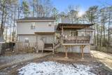 1501 Old John Ward Road - Photo 16