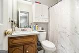 1501 Old John Ward Road - Photo 17