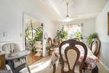 1501 Old John Ward Road - Photo 18