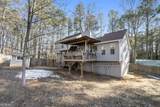 1501 Old John Ward Road - Photo 19