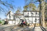 1501 Old John Ward Road - Photo 20