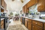 1501 Old John Ward Road - Photo 21