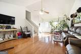 1501 Old John Ward Road - Photo 22