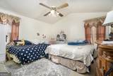 1501 Old John Ward Road - Photo 23