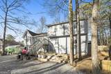 1501 Old John Ward Road - Photo 25