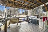 1501 Old John Ward Road - Photo 26