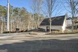 1501 Old John Ward Road - Photo 27