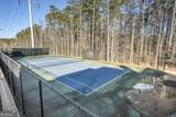 1501 Old John Ward Road - Photo 29