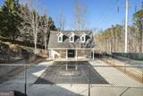 1501 Old John Ward Road - Photo 30