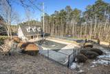 1501 Old John Ward Road - Photo 31