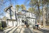 1501 Old John Ward Road - Photo 8