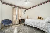 1501 Old John Ward Road - Photo 9