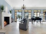 1500 Wesley Road - Photo 11