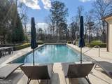 1500 Wesley Road - Photo 12