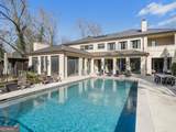 1500 Wesley Road - Photo 26