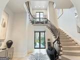 1500 Wesley Road - Photo 6