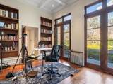 1500 Wesley Road - Photo 7