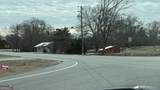 1597 Highway 92 - Photo 15
