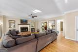 150 Kite Lake Road - Photo 19