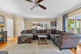 150 Kite Lake Road - Photo 21