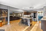 150 Kite Lake Road - Photo 23