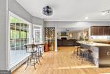 150 Kite Lake Road - Photo 24