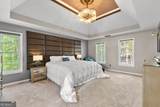 150 Kite Lake Road - Photo 26