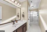 150 Kite Lake Road - Photo 32