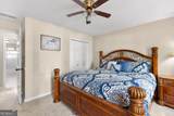 150 Kite Lake Road - Photo 35
