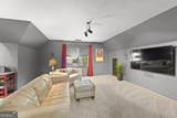 150 Kite Lake Road - Photo 36